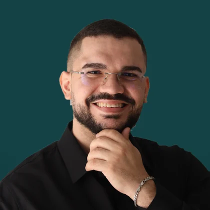 João Victor Ferreira