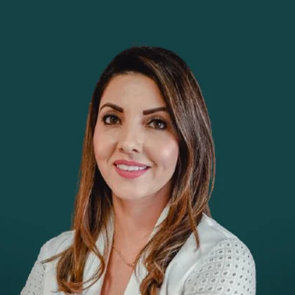Karina Trovarelli