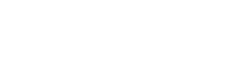 Karina Trovarelli — Tratamento de Feridas